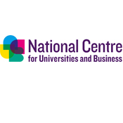National Centre Logo