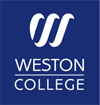 Weston college  - HMP The Verne